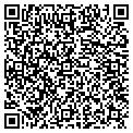 QR code with Raymond L Crisci contacts