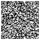 QR code with Authentic Wah Lum Kung-Fu contacts