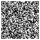 QR code with Greco Apothecary contacts