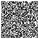 QR code with Extreme Paving contacts