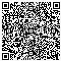 QR code with Roy Biesecker contacts