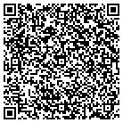 QR code with Susquehanna Borough Police contacts