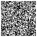 QR code with Shelly Moving & Storage contacts