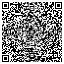 QR code with Formula I Feeds contacts