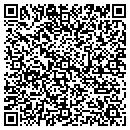 QR code with Architect Licensure Board contacts