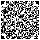 QR code with Protective Packaging Corp contacts