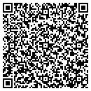 QR code with Tony's Tailor Shop contacts
