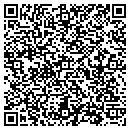 QR code with Jones Investments contacts