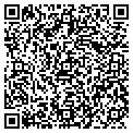 QR code with McLemore R Burke Jr contacts