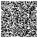 QR code with Susquago Cncl Boy Scts of Amer contacts