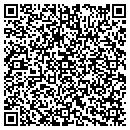 QR code with Lyco Electro contacts