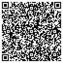 QR code with Dliflc & Pom contacts