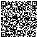 QR code with Michael K Kowalski MD contacts