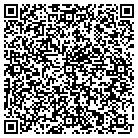 QR code with Community Foundation-Ssqhnn contacts