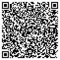 QR code with Pro-Image Corporation contacts