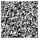 QR code with Susquehanna Beverage Inc contacts