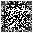 QR code with Ralph Celi contacts
