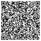 QR code with Neos Merchant Solutions contacts