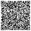 QR code with Marsh Wildlife Managment contacts