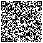 QR code with Paulo Raphael Trucking contacts