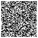 QR code with Eli Lilly and Company contacts