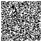QR code with St Johns Reform United Church contacts