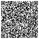 QR code with Oil Region Team Pa Careerlink contacts