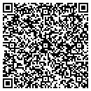 QR code with Landy & Kilmer Insurance contacts