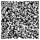 QR code with Wilson Forest Products contacts