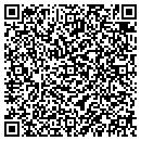 QR code with Reasonable Auto contacts