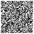 QR code with Fulton Transportation contacts