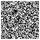 QR code with Lankash Ptent Cregivers Netwrk contacts
