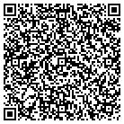 QR code with Cinemaplay Entertainment Inc contacts