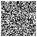 QR code with Carolyn E KERR contacts