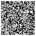 QR code with Kidstreet USA contacts