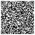 QR code with Smith's Personal Care Home contacts