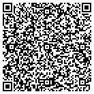 QR code with American Recycle Inc contacts