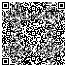 QR code with National Comprehensive Cancer contacts