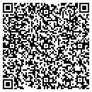 QR code with ERIE INSURANCE EXCHANGE contacts