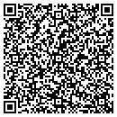 QR code with Black Forest Conservation contacts