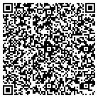 QR code with Sun Refining & Marketing Co contacts