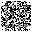 QR code with Mausdale Farm Supply contacts