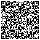 QR code with Quality Bev Distrs of Hazleton contacts