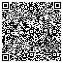 QR code with Mediamaster Productions contacts