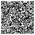 QR code with Antler Connection contacts