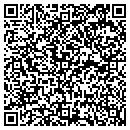 QR code with Fortunatos Service & Repair contacts