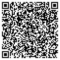 QR code with Westech contacts