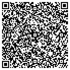 QR code with Charles B Buechele Funeral Home contacts