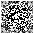 QR code with Forestry Commission contacts