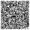 QR code with Cramers Home Center contacts